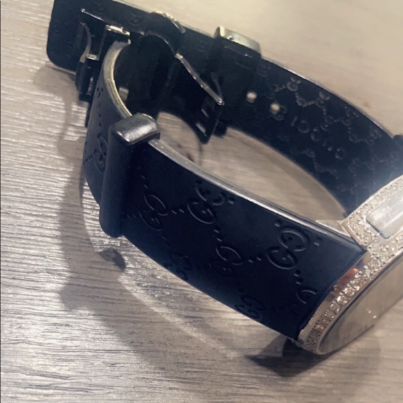 Mens Watch - Picture 6 of 7